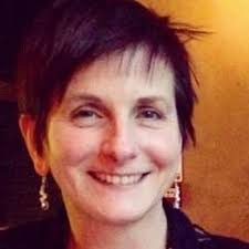 Emily Parry-Harries (@EmilyRuthPH)