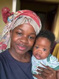 Compete against yourself... Your goals, dreams, limits, ect... Don't get  caught up in everyone else's expectations.... Try this.... When you get in  your mental boxing ring.... try to knock yourself out... You