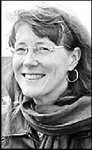 Susal Collins Obituary (1958