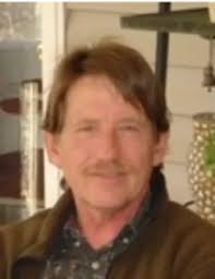 Obituary information for James Michael Payton