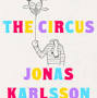 The Invoice LIB/e: A Novel Jonas Karlsson from www.penguinrandomhouse.com