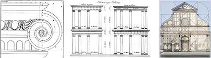 But the difference is how variative they are and how differently they occur. Form Wbdg Whole Building Design Guide