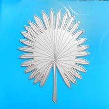 Looking for card making dies? Best Value Leaf Dies For Card Making Great Deals On Leaf Dies For Card Making From Global Leaf Dies For Card Making Sellers Related Search Ranking Keywords On Aliexpress