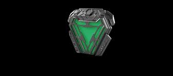 Check spelling or type a new query. 3d Print Model Ironman Arc Reactor Avengers Infinity