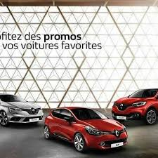Best Car Rental Casablanca Morocco Exclusive Offers On Car Rental Best Car Rental Car