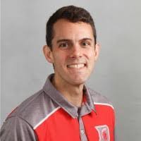 Jack Dimatteo's Instagram, Twitter & Facebook