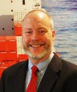 Macquarie University