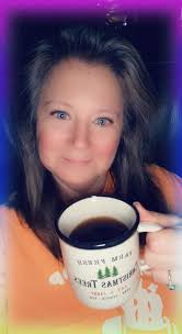 Back to work at 4 am. Have a great Monday everyone 👍💪☕️