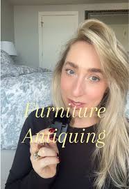 Caitlin Breanne Hatfield