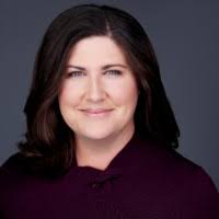 Jenny Mccarthy Email & Phone Number