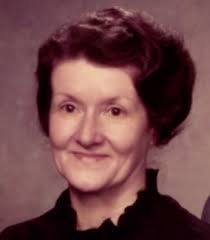 Lorene Todd Obituary December 26, 2020