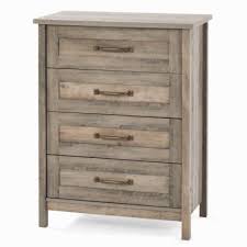 Create stylish storage with this 4 drawer vertical dresser sto. 40 45 In Dressers Chests Of Drawers Hayneedle