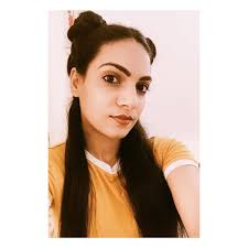 Deepali Garg (@deepaligarg) • Instagram photos and videos