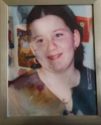 Mum whose daughter died after 999 service delays warns nothing has changed  since