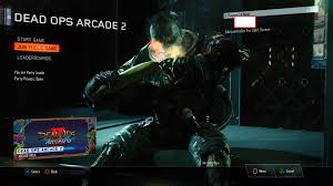 Scroll your cursor to the top left corner of the terminal display. Black Ops 3 Update Out On Ps4 Coming Soon On Pc And Xbox One Gameranx