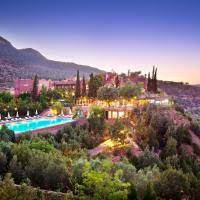 Tripadvisor has 1,950 reviews of asni hotels, attractions, and restaurants making it your best asni resource. The Best Available Hotels Places To Stay Near Asni Morocco