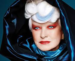 MARTHA MOMENTS: 2014-09