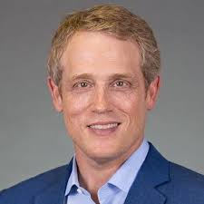 Dr. Jerome Levy, MD, Ophthalmology