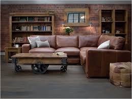 Möbel boss zweite hand berlin dauerschläfer: Entzuckend Big Sofa Halbrund Leather Corner Sofa Brown Leather Sofa Leather Sofa