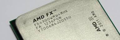 Check spelling or type a new query. Fx 8320 Fx 6300 Und Fx 4300 Im Test Die Kleinen Vishera Modelle Treten An