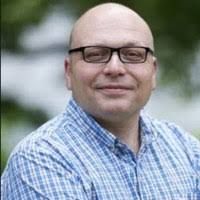 PDF) Bedside and Community: 50 Years of Contributions to the Health of  Albertans by the University of Calgary