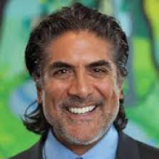 Best Cosmetic Surgeons & Doctors