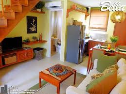 Modern Gate For Small House Small House Interior Design Small House Interior Small House Design