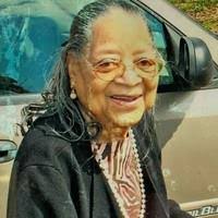 Search Tommie Wright Obituaries and Funeral Services