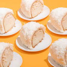 We did not find results for: White Chocolate Coconut Bundt Cake Coconut Chocolate Cake Coconut Desserts Coconut Cake Recipe