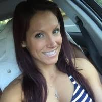 500+ "Dita" profiles