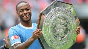 File is in portable document format (pdf). Community Shield Fa In Talks To Move 2021 Game Over Clash With Women S Euro 2021 Bbc Sport