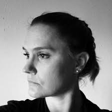 Honoring the people who kept arts going in Fargo-Moorhead during COVID