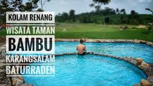 Sumbang, kabupaten banyumas, jawa tengah 53183#purwokerto #baturraden. Bocahporka à¤¨ à¤ª à¤² Vlip Lv