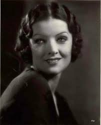 Myrna Loy in The Thin Man Goes Home