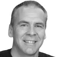 Nicholas Agar, Author at Newsroom