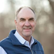 Today, our Kelley School of Business Indianapolis Honors I-CORE students  presented their final project ideas to the faculty and representatives from  our business partner RQ+.