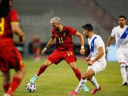 Match preview for belgium vs greece. Kneatljro88y5m