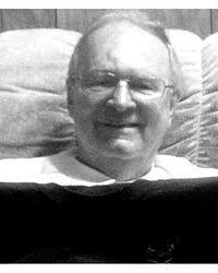 Theodore Wienke Obituary (2019)