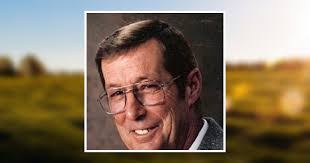 Sidney Burden's Instagram, Twitter & Facebook