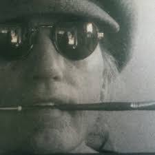 Jerry Nitz's Instagram, Twitter & Facebook