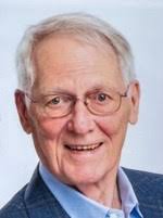 Obituaries Search for donald smith