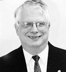 Obituary for Edward F. Piazza, Esq.