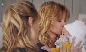 Meurtres, enlèvements, secrets de famille, trahisons, couples, empoisonnements, pervers narcissique, comas. Demain Nous Appartient Chloe Et Anna Font Leurs Adieux A Cesar Le Resume En Avance De L Episode 430 Du 28 Mars 2019 Video