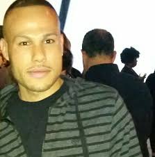 Episode 4 of the Acolyte is Huge Improvement over Episode 3. Watch my  Review, Link in the Comments!👇