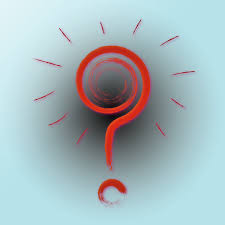 Please wait while your url is generating. Fragezeichen Hintergrund Rot Kostenlose Vektorgrafik Auf Pixabay