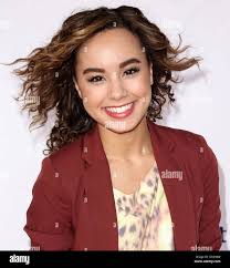 Savannah jade hi-res stock photography and images