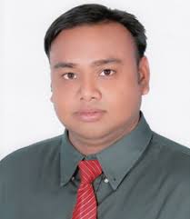 FAISAL MOHAMMAD AHAMED