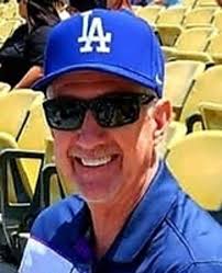 David Lee Kibler Obituary