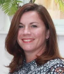 At full Council, leader Lynne Doherty made a compelling case for a more  DIVERSE council. Bringing in parental leave removes one more (huge) barrier  👶👦🏽🧒🏼👧🏿 Well done, Lynne 💐 Our chair Claire