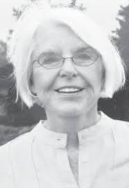 Maureen Neff's Instagram, Twitter & Facebook